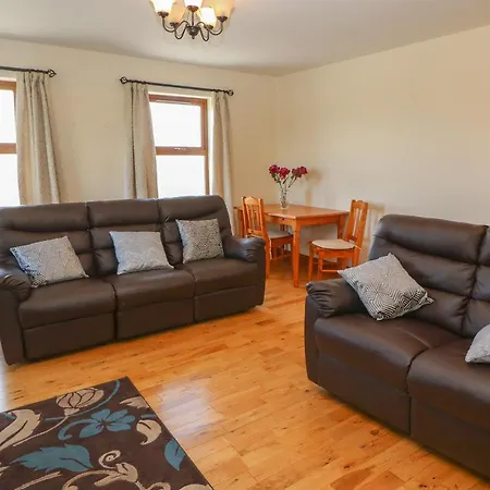 Holiday home Dooneen Skibbereen