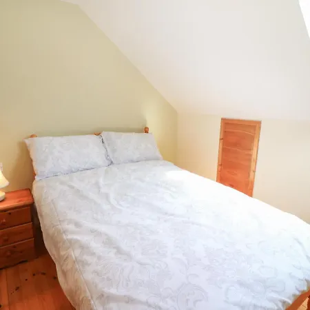 Dooneen Holiday home Skibbereen