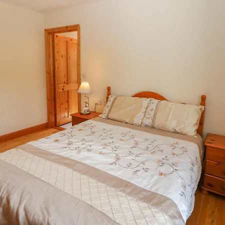 Dooneen Holiday home Skibbereen