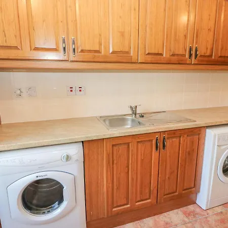 Dooneen Holiday home Skibbereen